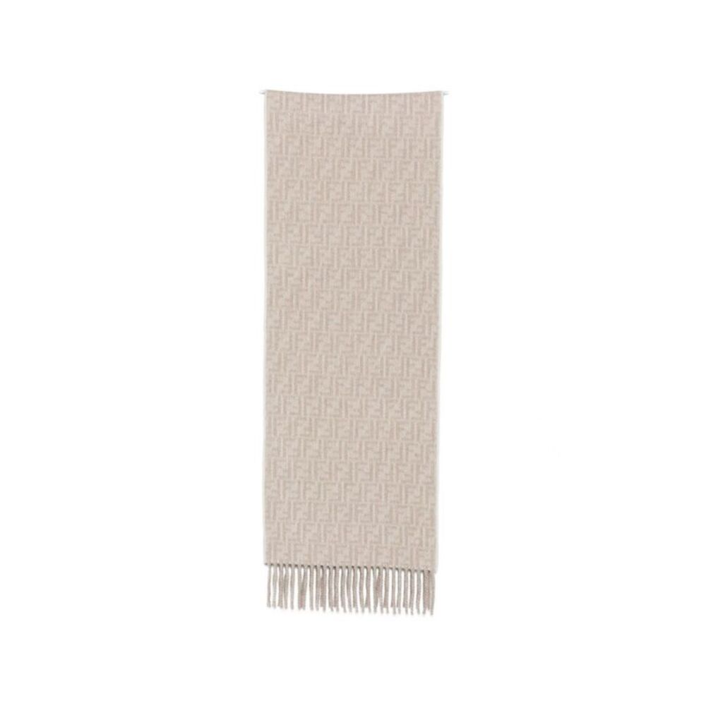 Fendi Women Scarves